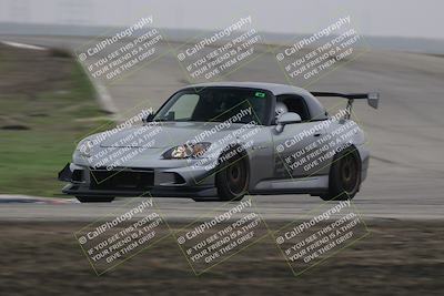 media/Nov-28-2025-Speed SF (Fri) [[b9fcb3577c]]/Yellow/Session 3 (Outside Grapevine)/